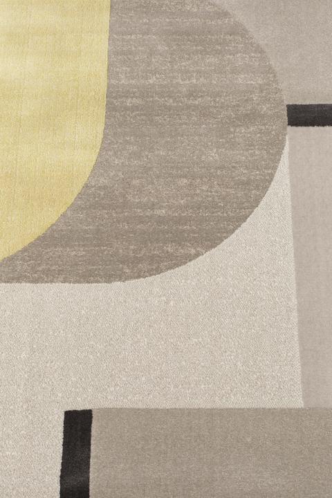 Productafbeelding Zuiver Hilton (160 x 230 cm)