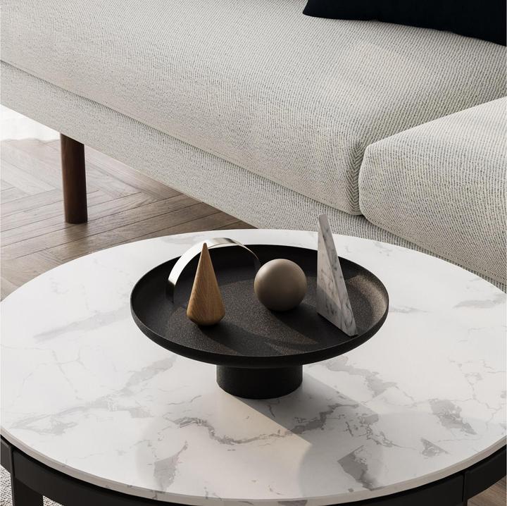 Image du produit Hanah Home Nısıros
