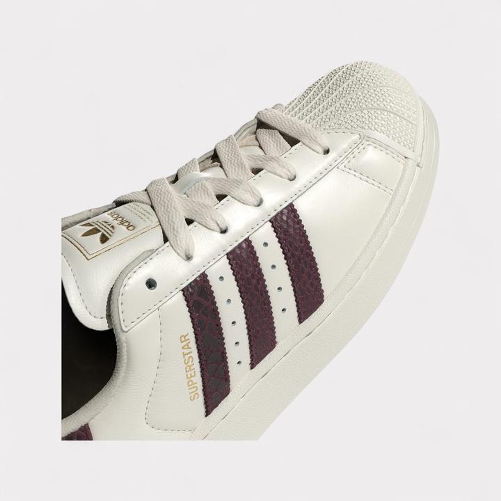 Image du produit Adidas Superstar II (36 2/3)