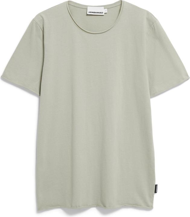 Produktbild Armedangels Aamon Brushed (L)