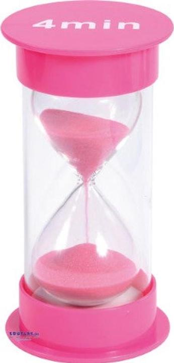 Eduplay Hourglass 4 minutes