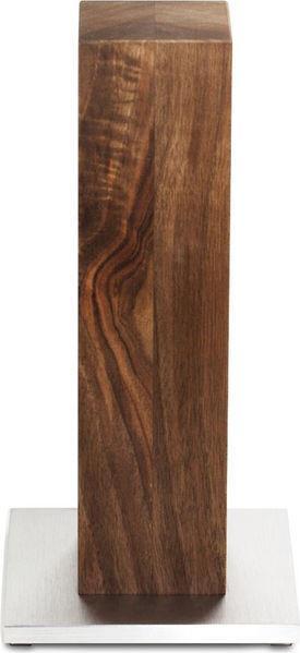 Immagine prodotto Caminada Ceppo magnetico per coltelli marrone