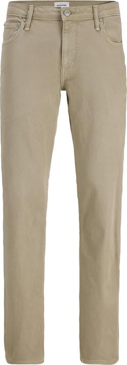 Immagine prodotto Jack & Jones JJICLARK JJEVAN AM 095 Regular fit Jeans Regular fit Jeans (W29/L32)