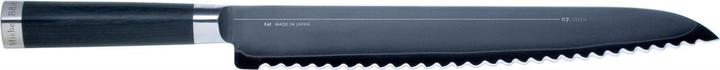 Produktbild Michel Bras Kai & Brotmesser Nr. 9 (28.50 cm)