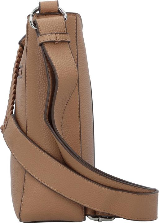 Immagine prodotto Tom Tailor Neda Umhängetasche 20 cm