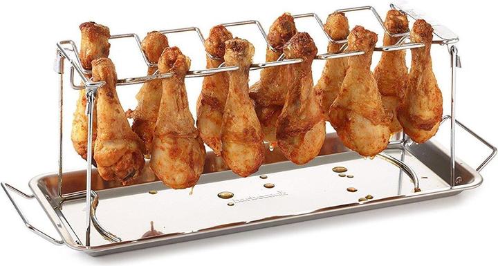 Image du produit Rösle Rack à poulet