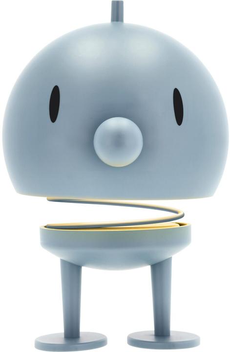 Produktbild Hoptimist LED Lampe XL Sky 23cm (5 lm)