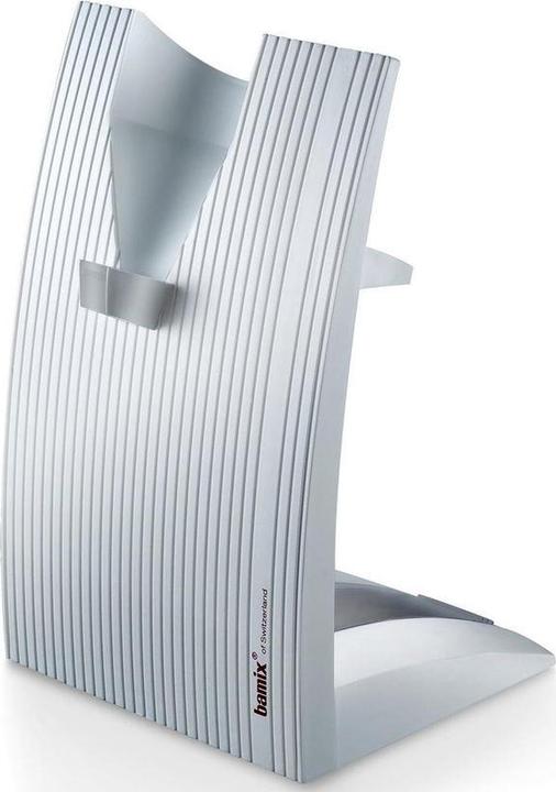 Produktbild Bamix Swissline 200 W ColorLine