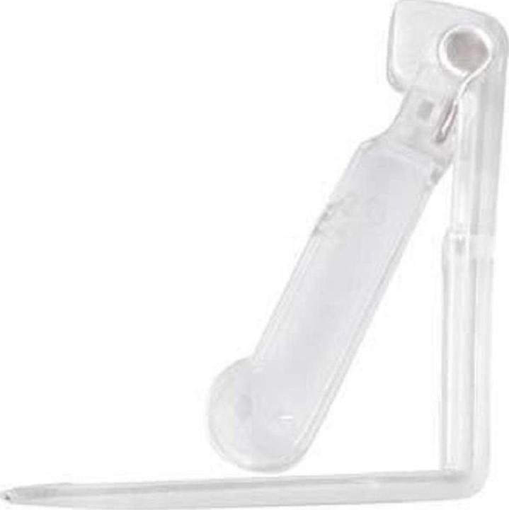 Actual product image DC Table Click