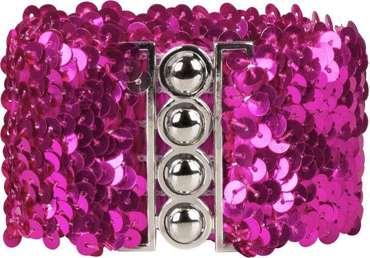 Produktbild Boland Gürtel mit Pailletten