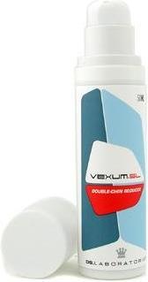 Actual product image DS Laboratories Vexum SL Double Chin Reducer (50 ml, Face gel)
