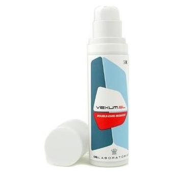 OLIGO + VEXUM Kit | Cellulite Reduction & Neck Firming Bundle – DS Laboratories - Germany