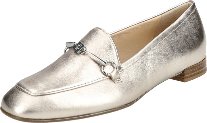 Produktbild Högl Slipper (38)