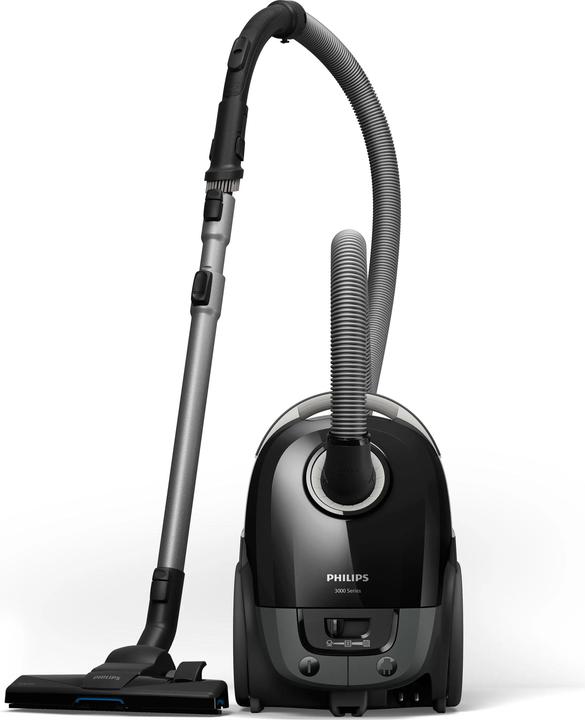 Productafbeelding Philips 3000 Series