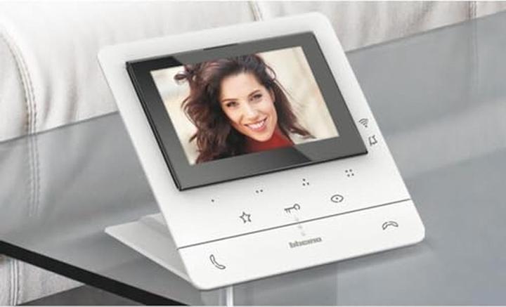 Immagine prodotto Bticino 344682 (WiFi)