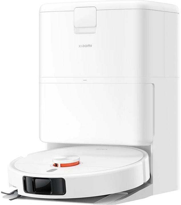 Xiaomi H50 Pro (15000 Pa)