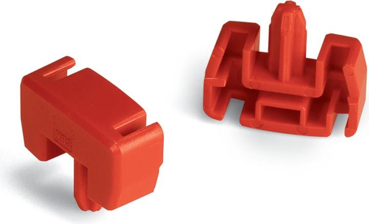 Immagine prodotto Wago 855-9910 - Accessori per rack