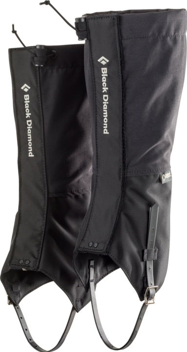 Actual product image Black Diamond FrontPoint GTX (XL)