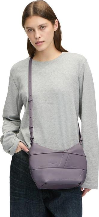 Actual product image Liebeskind Berlin Umhängetasche Edda 2158495