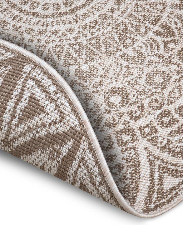 Image du produit Hanse Home Lilja (140 x 140 cm)