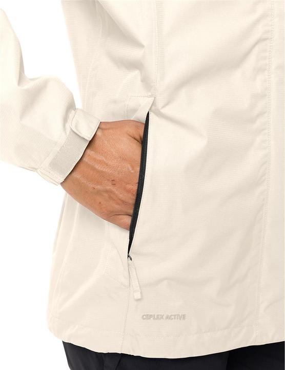 Produktbild Vaude Escape Light (M)