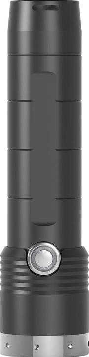 Produktbild Ledlenser MT10 mit 1x CR18650 Akku (12.80 cm, 1000 lm)