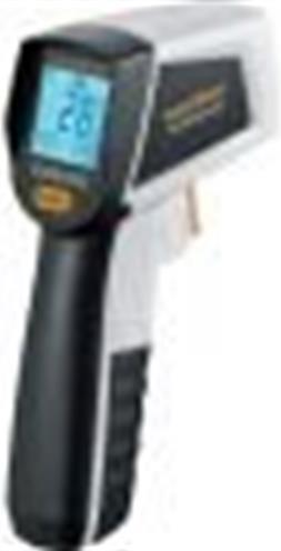 Produktbild Laserliner ThermoSpot Pocket