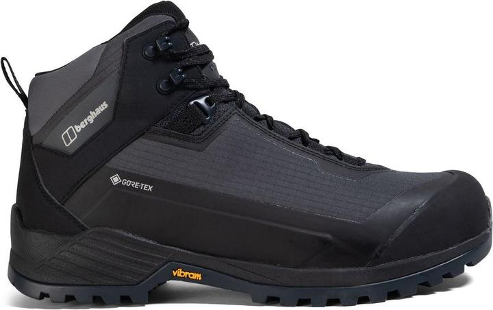Produktbild Berghaus Deception Trail Gore-Tex (47)