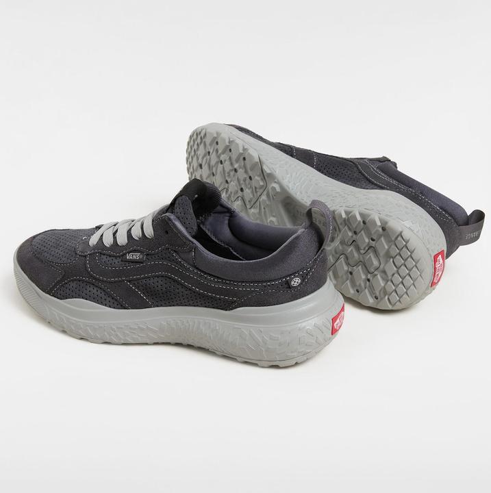Produktbild Vans MTE UltraRange Neo VR3 SUEDE ASPHALT (44.5)