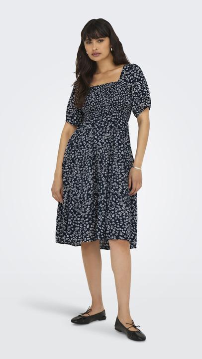 Image du produit Only ONLSTAR Kurzes Kleid Kleid