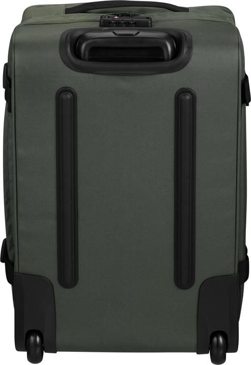 Actual product image American Tourister Urban Track (55 l)