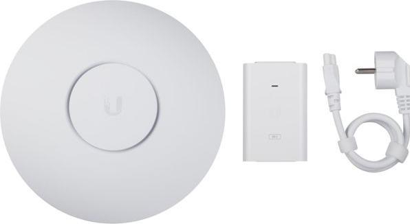 Produktbild Ubiquiti UniFi AP-AC-HD (1733 Mbit/s)