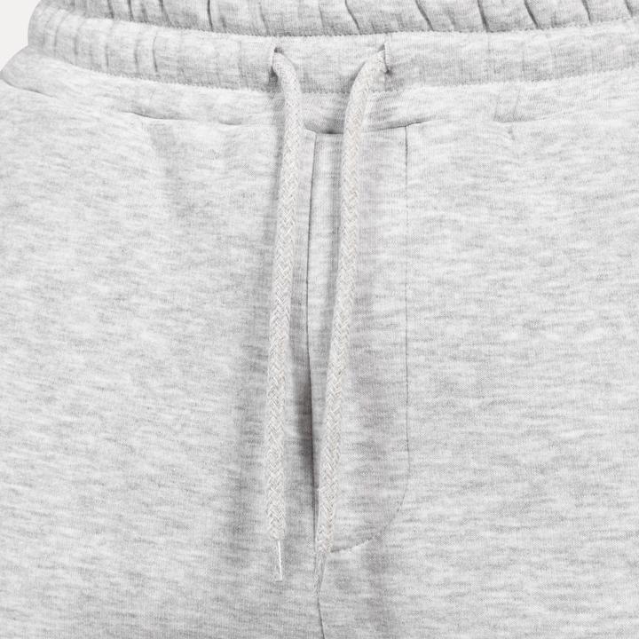 Image du produit Smilodox Jogginghose Rayk (M)