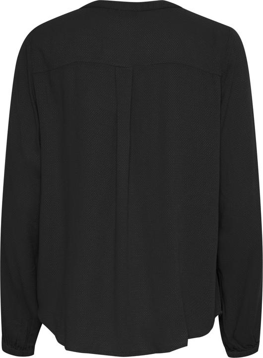 Immagine prodotto Fransa Haida BL 1 (XXL)