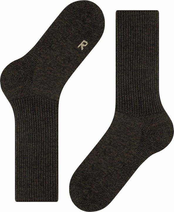 Actual product image Falke Walkie Ergo SO (37 - 38)