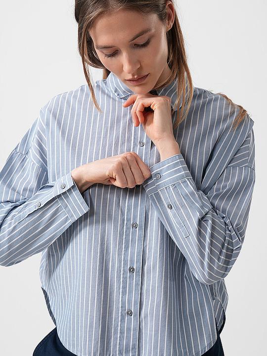 Immagine prodotto Marc O'Polo 5000013052 (36)