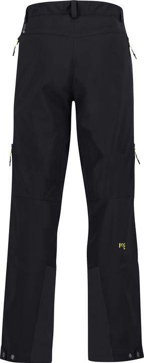 Image du produit Karpos Pizzo Bianco Pants (S)