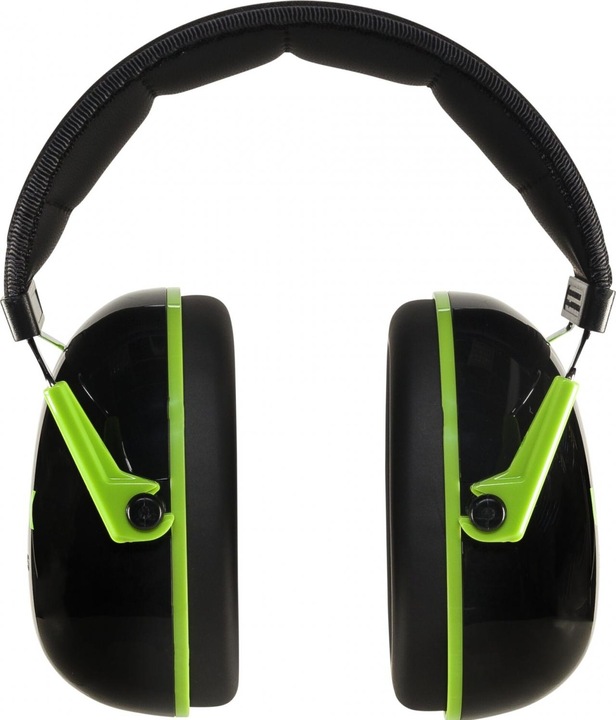 Produktbild Uvex Safety Kapselgehörschützer K1 (1 x)