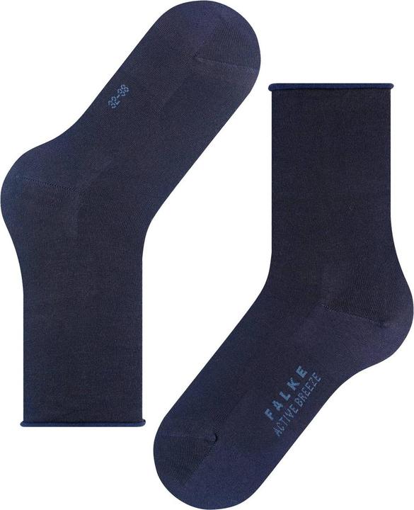 Produktbild Falke Active Breeze SO (2er Pack, 35 - 38)