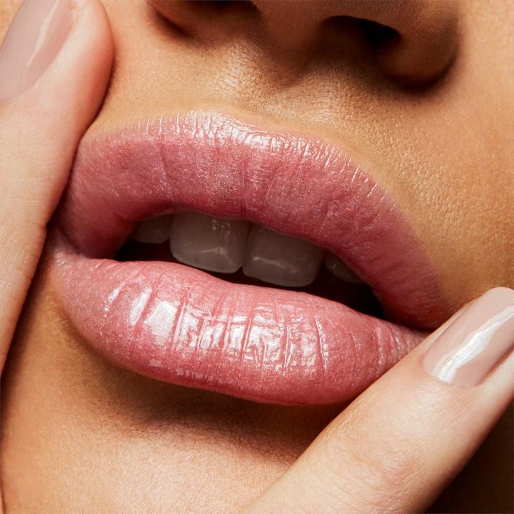 Produktbild MAC Cosmetics Lipglass (307 Cultured)