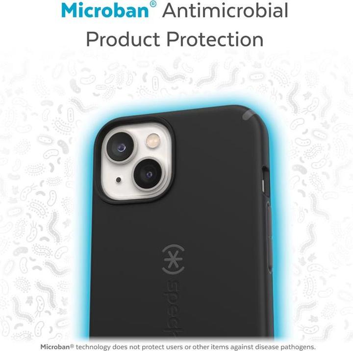 Image du produit speck CandyShell Pro (Apple iPhone 14 Plus)