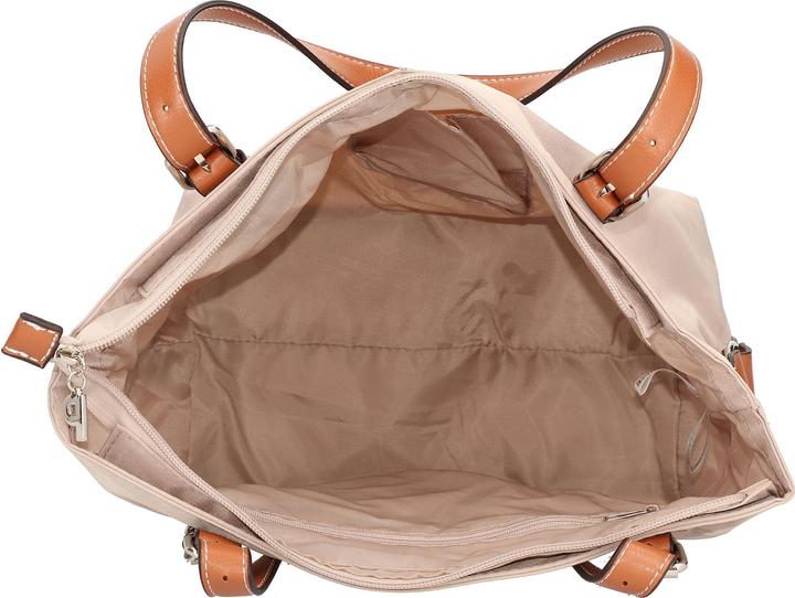 Produktbild Picard Sonja (16 l)