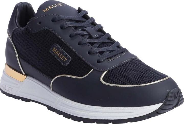 Produktbild Mallet Popham Lite Sneaker (40.5)