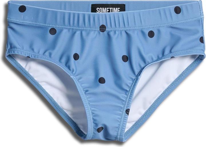 Produktbild hummel stsNAYA BIKINI (98)