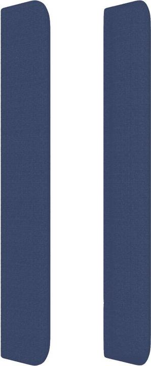 Produktbild vidaXL Boxspringbett (80 x 200 cm)