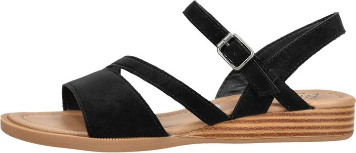 Produktbild Blowfish Sandalen (36)