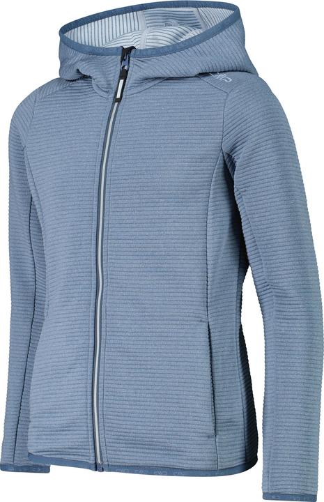 Immagine prodotto CMP Campagnolo Hoodie (176)