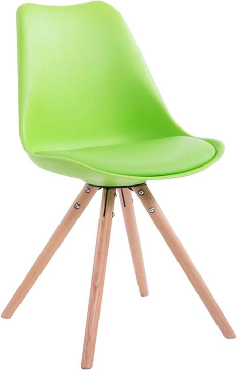 Image du produit CLP Toulouse Rund