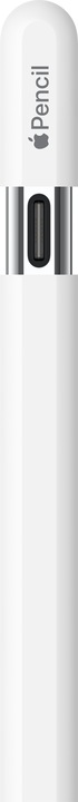 Productafbeelding Apple Pencil (USB-C)