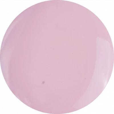 Produktbild Alessandro Striplac Peel or Soak Hey There 8 ml (Hey There, Abziehbarer Nagellack)